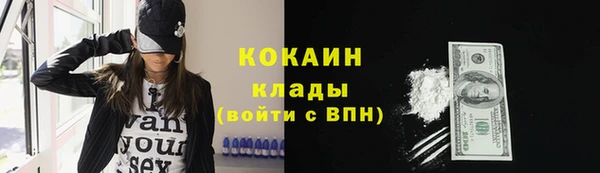 мяу мяу кристалл Алексин