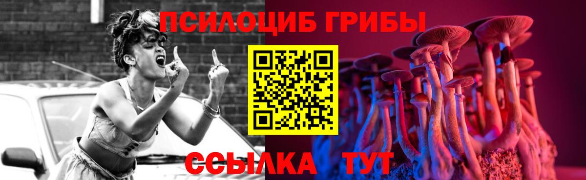 Галлюциногенные грибы мухоморы Владивосток