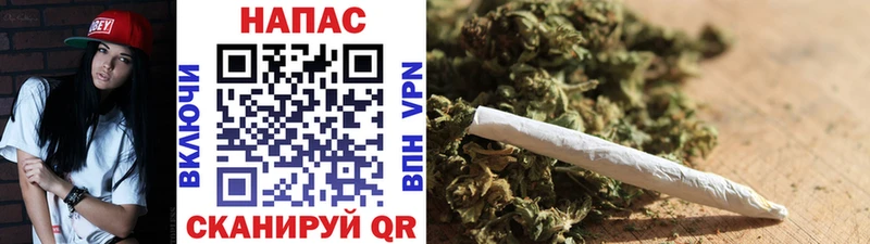 дарк нет официальный сайт  Владивосток  Шишки марихуана марихуана 